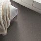 Shaw Basic Mix Carpet in Metro Gray, , large