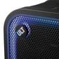 Sony ULT Tower 7 Wireless Party Speaker in Black, , large