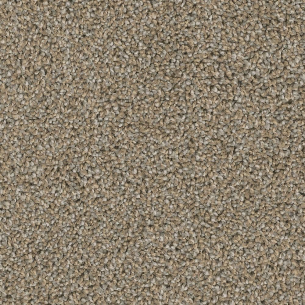 Phenix Crystal Cove Carpet in Weathered Pier, , large