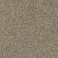 Phenix Crystal Cove Carpet in Weathered Pier, , large