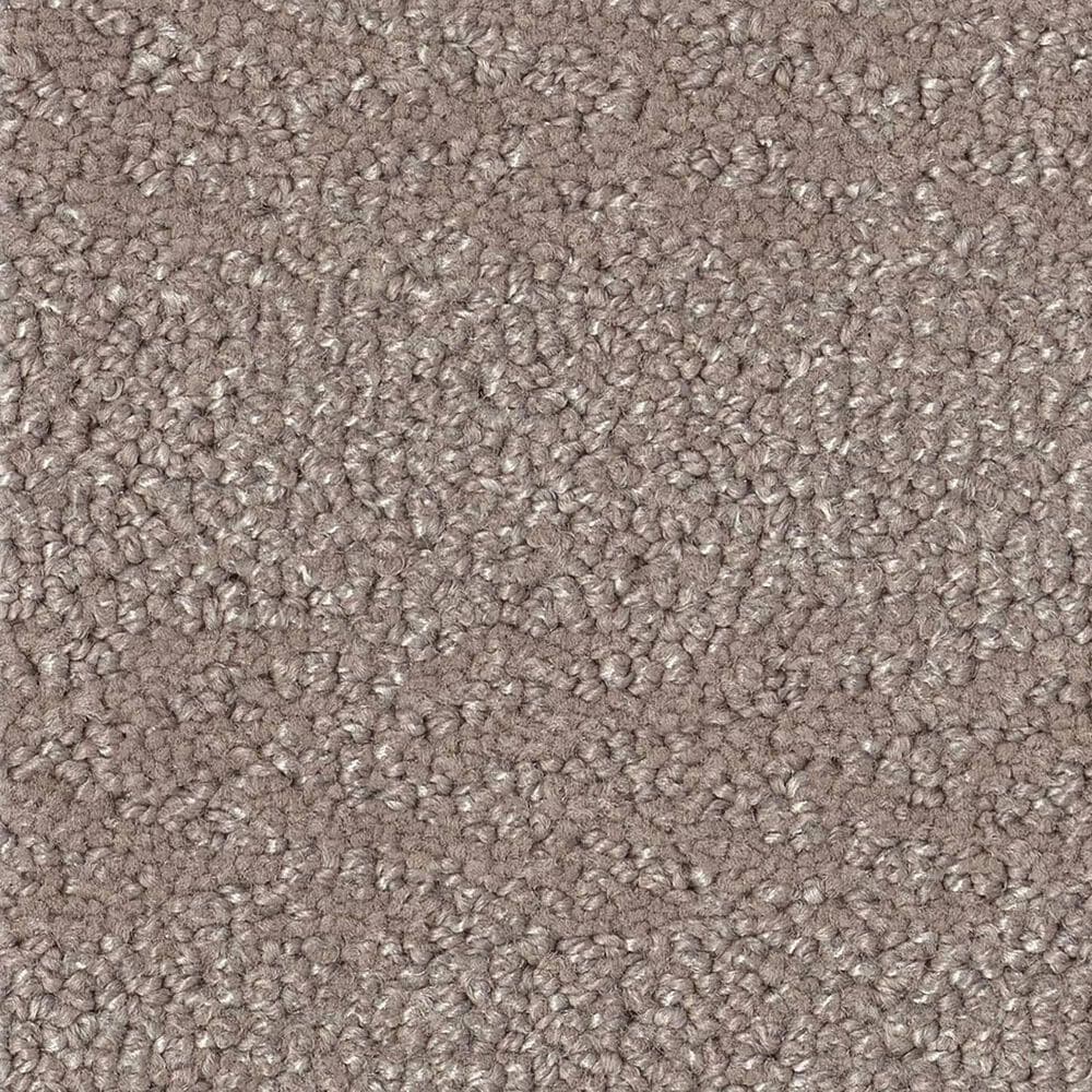 Anderson Tuftex Imagination Carpet in Mystic, , large
