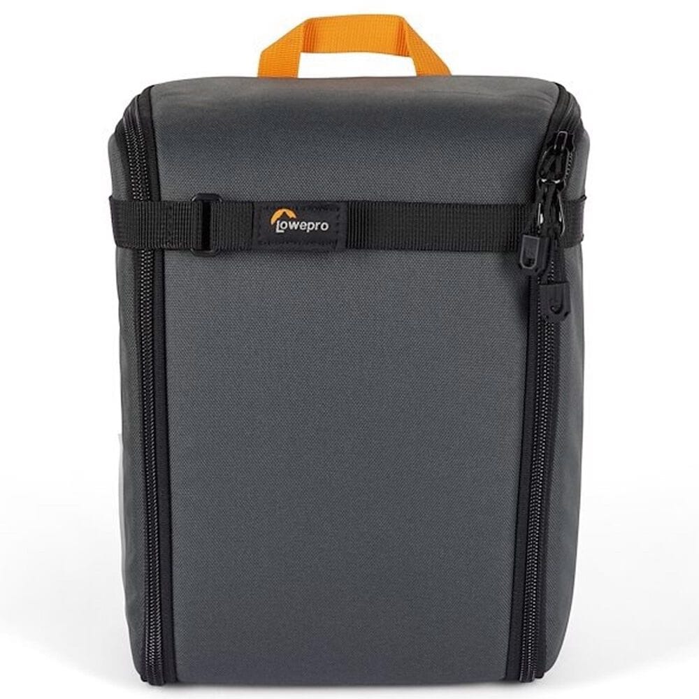 Lowepro Trekker Lite BP 250 AW Camera Bag in Black, , large