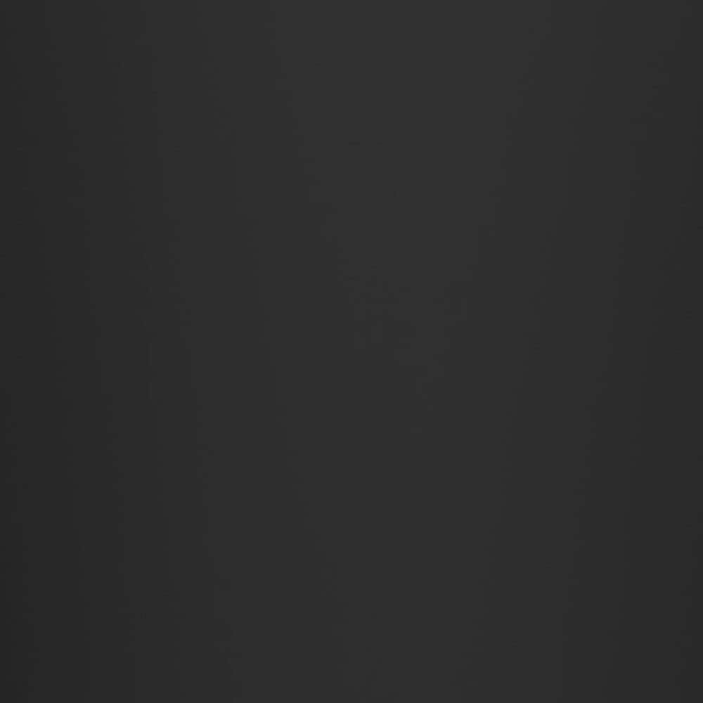 Forno Paolo 30" Freestanding Electric Range in Black, , large