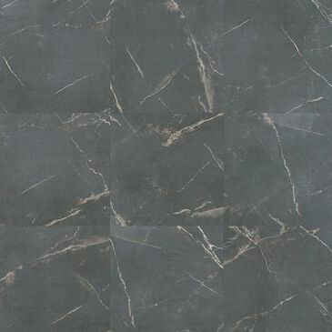 Mannington Adura Adura Flex Tile Baltic Stone Storm 18" x 18" Vinyl Plank, , large