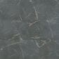 Mannington Adura Flex Tile Baltic Stone Storm 18" x 18" Vinyl Plank, , large