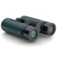 GoView Zoomr 8 x 42 Binoculars in Oak Green, , large