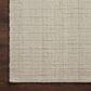 Loloi Brooks 2"6" x 18" Stone Runner, , large