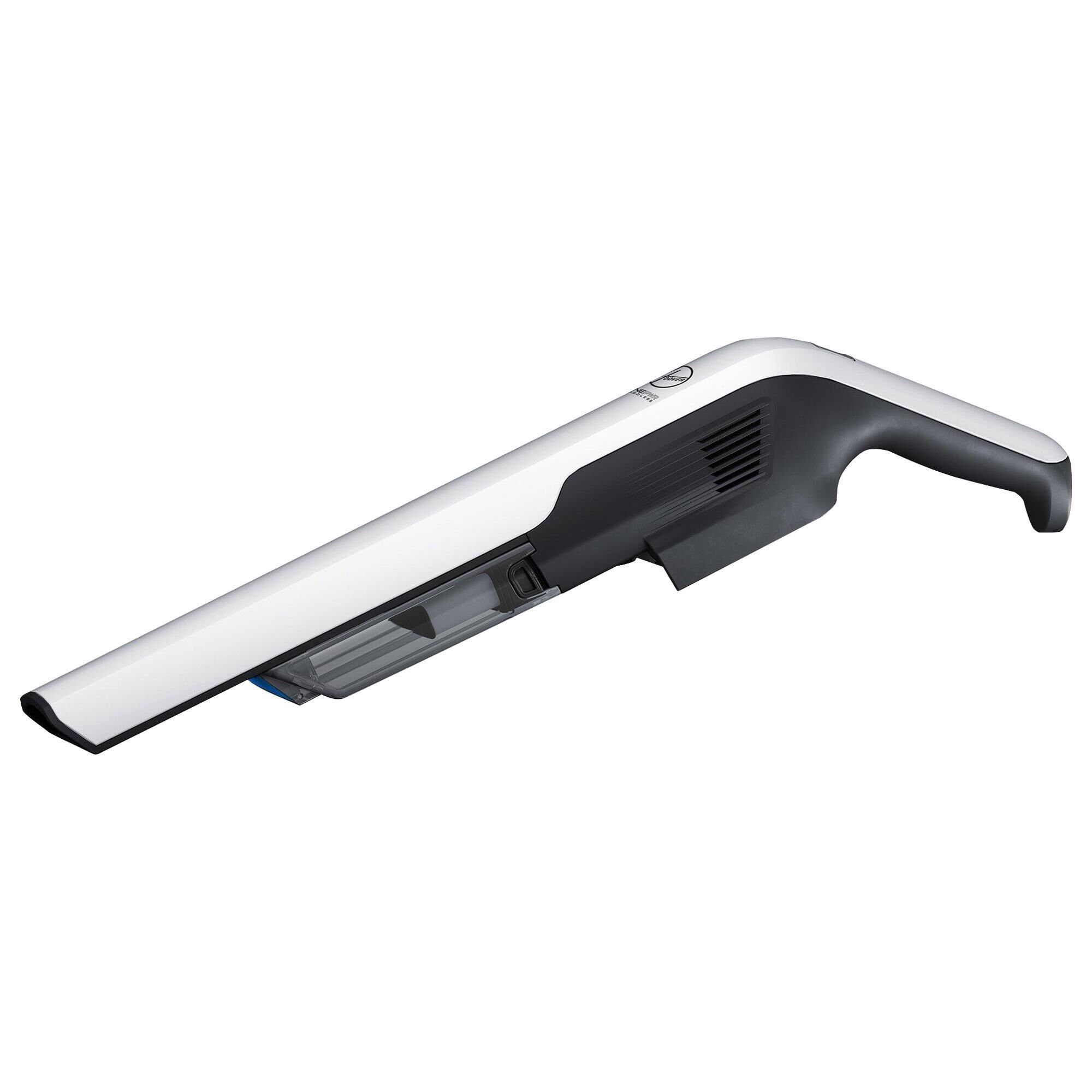 Hoover ONEPWR Dust Chaser Cordless 