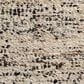 Magnolia Home Hayes 5" x 7"6" Pebble and Natural Area Rug, , large