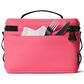 YETI Daytrip 9L Insulated Box in Tropical Pink, , large