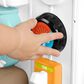 Fisher Price Laugh and Learn Ultimate Playhouse in Multicolor, , large