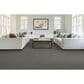 Mohawk Quality Feeling Carpet in Rough Stone, , large