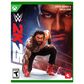 WWE 2K25 - Xbox Series X, , large