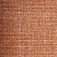 Feizy Naples 5" x 8" Orange Indoor/Outdoor Area Rug, , large