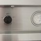 Blaze 42" Vent Outdoor Hood in Stainless Steel, , large