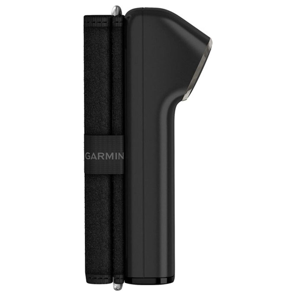 Garmin Index BPM Smart Blood Pressure Monitor in Black, , large