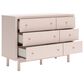 Ashley 4 Pc Twin Double Strg Bed Set, , large