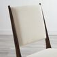 Greenington Torino Side Chair in Black Walnut, , large