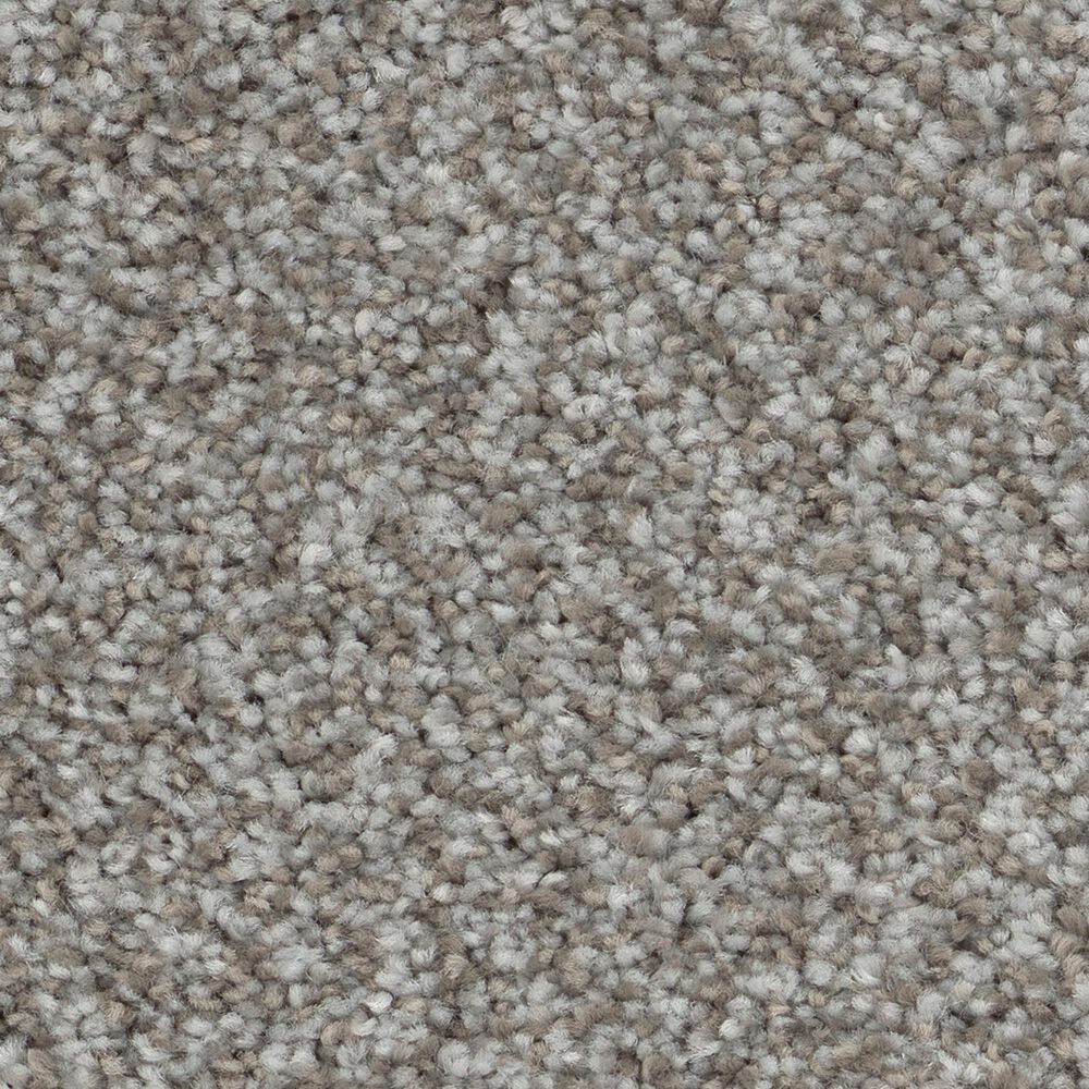 Shaw Game Changing I Carpet in Marble, , large