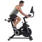 ProForm Carbon Pro10 Studio Bike, , large
