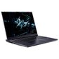 Acer Predator Helios Neo 18" AI Gaming Laptop | Intel Core Ultra 9 275HX Processor - 16GB DDR5 RAM - NVIDIA GeForce RTX 5070 Ti Graphics - 1TB SSD in Abyssal Black, , large