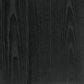 James Martin Vanities Myrrin 48" Vanity in Carbon Oak with 3 cm Ethereal Noctis Quartz Top, , large