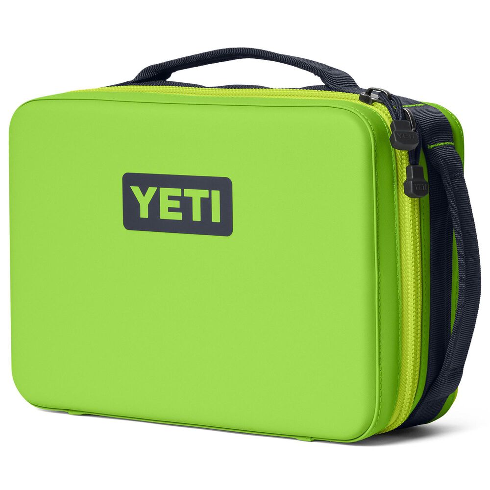 YETI Daytrip 5L Lunch Box in Venom, , large