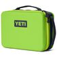 YETI Daytrip 5L Lunch Box in Venom, , large