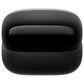 Sony LinkBuds Fit True Wireless Noise Canceling Earbuds in Black, , large