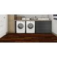 Tarkett ProGen Stained Maple Carmine 5" x 48" Luxury Vinyl Plank, , large