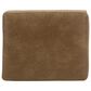 Ashley Telora Ottoman in Caramel, , large
