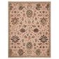 Loloi Giada GIA-03 2"7" x 10" Blush Runner, , large
