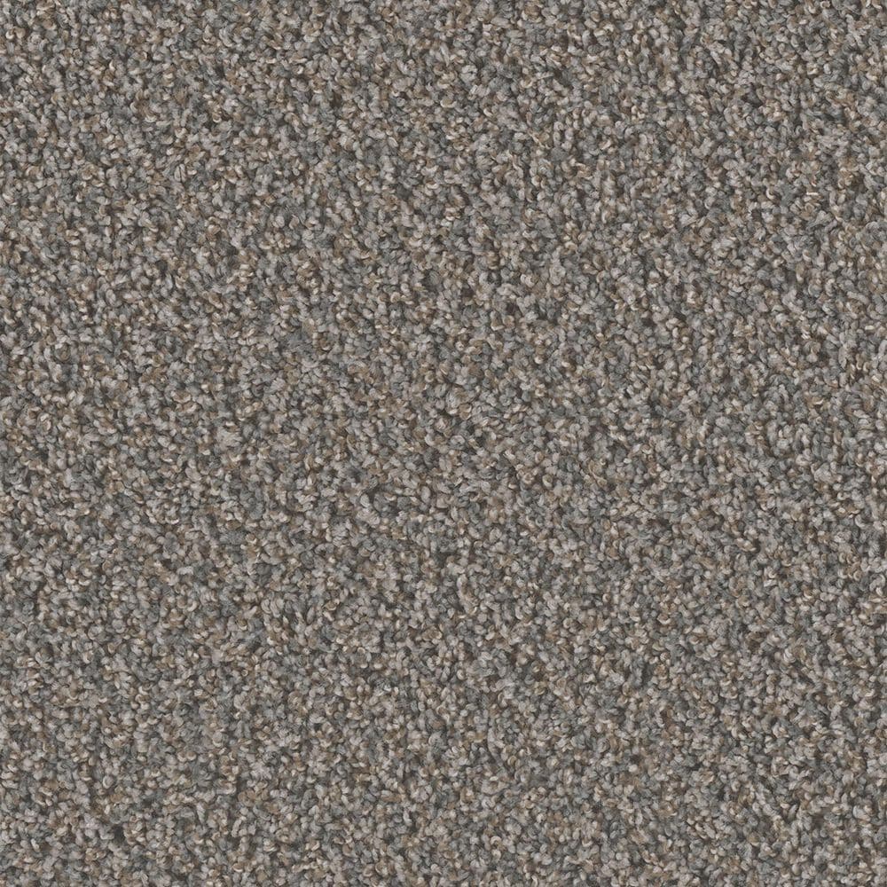 Dream Weaver Toast of The Town Carpet in Flagstone, , large
