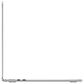 Apple 13" MacBook Air | Apple M5 Chip - 10-core CPU and 10-core GPU - 16GB RAM - 1TB SSD in Silver with 3-Year AppleCare+, , large