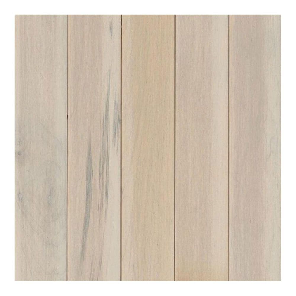 Hartco Prime Harvest Maple Solid Mystic Taupe Maple Hardwood, , large