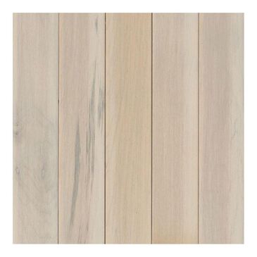 Hartco Prime Harvest Maple Solid Mystic Taupe Maple Hardwood, , large