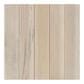 Hartco Prime Harvest Maple Solid Mystic Taupe Maple Hardwood, , large