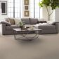 Shaw Your Comfort I Carpet in My Haven, , large