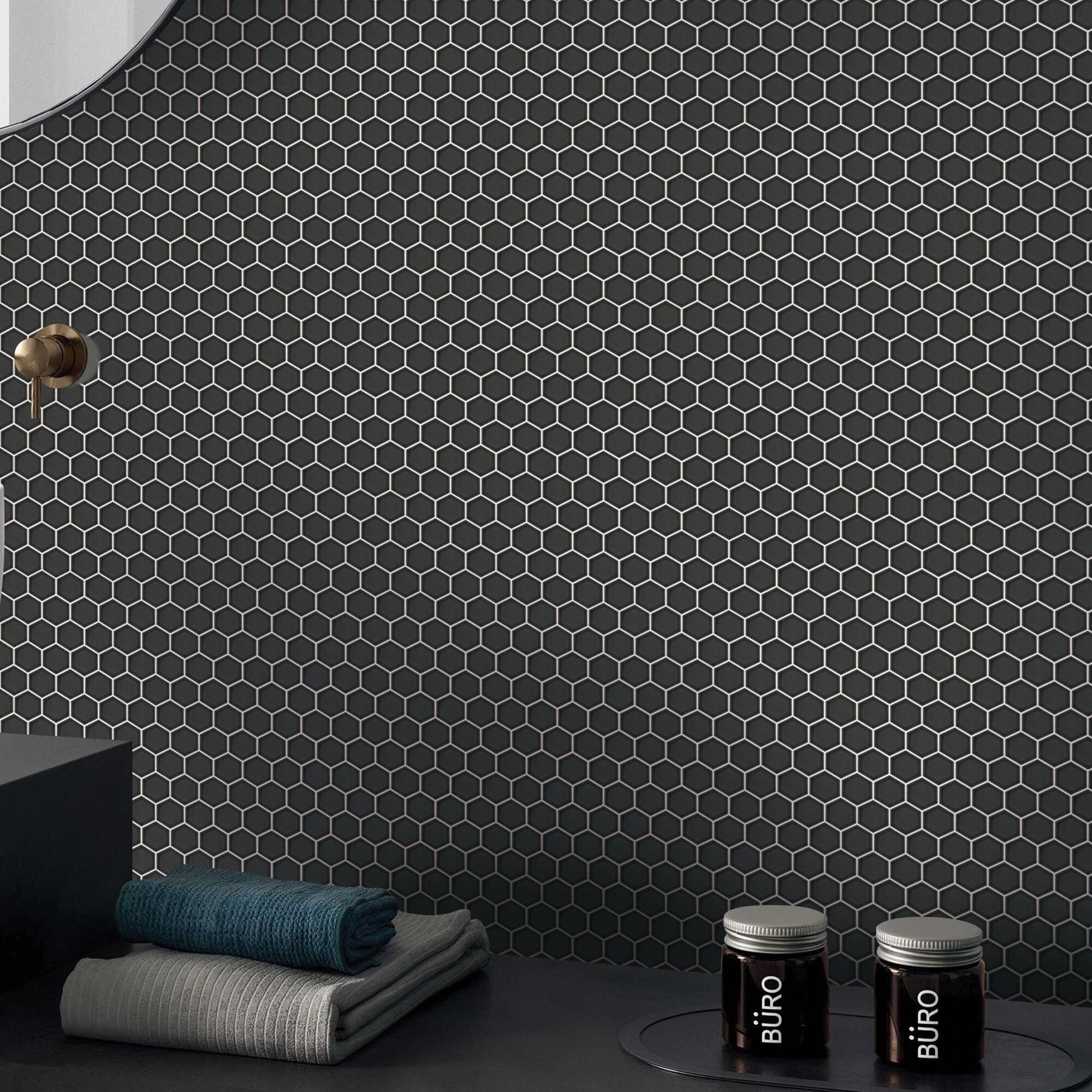Emser Savvy Pewter 2