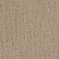 Phenix Verona Carpet in Cathedral, , large