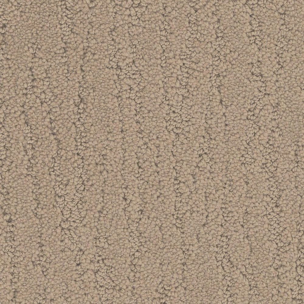Phenix Verona Carpet in Cathedral, , large