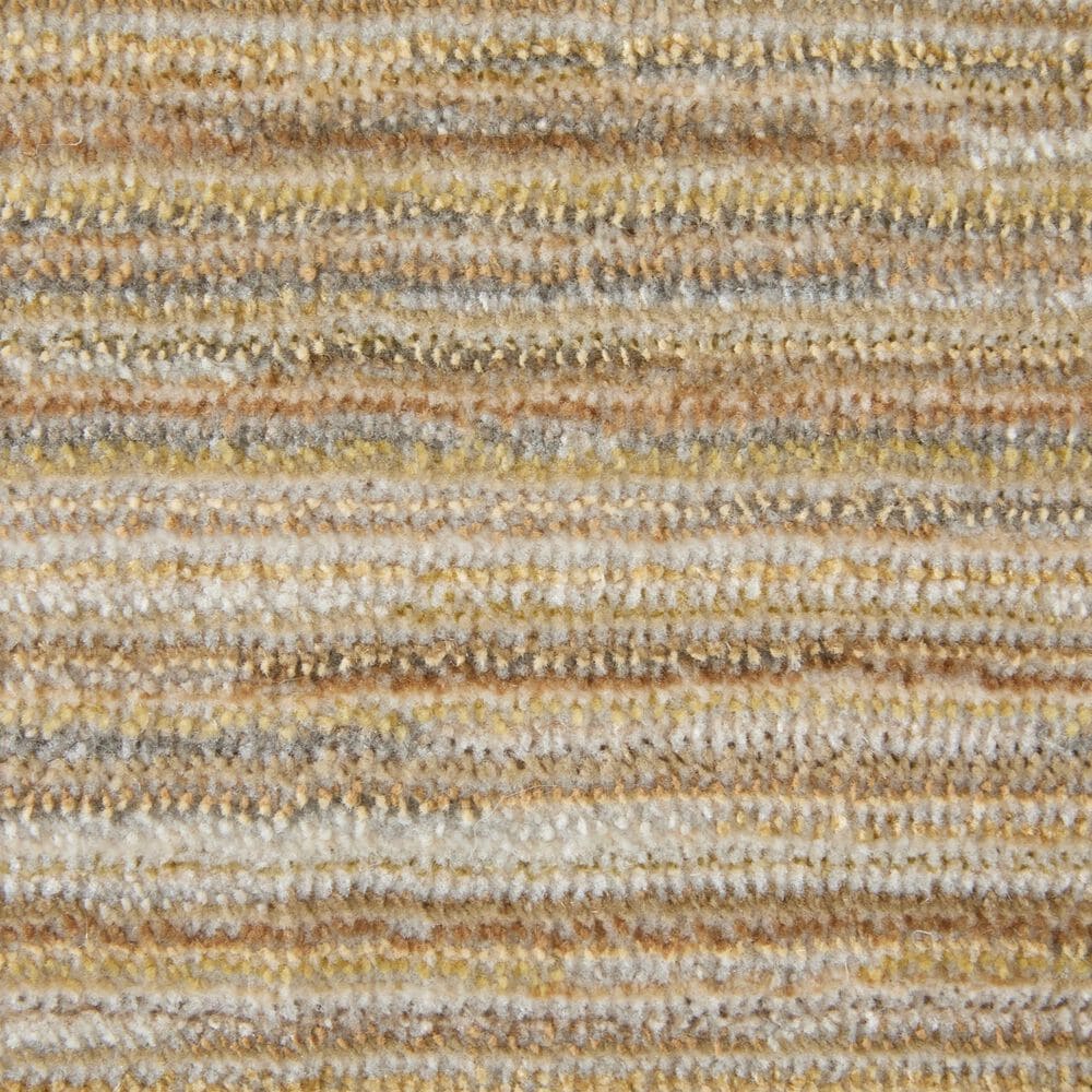 Feizy Priestley Beige 2'6" x 7'3" Runner, , large