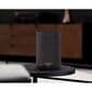 Denon Home 150 NV Wireless Speaker in Black, , large