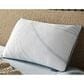 Tempur-Pedic Adapt ProAdjust Queen Pillow in White, , large