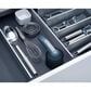 Joseph Joseph Nest 8-Piece Measuring Cup Set in Blue, , large