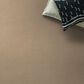 Shaw West Coast Carpet in Magic, , large