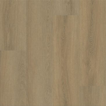 Shaw Pet Perfect Nutmeg 9" x 60" Luxury Vinyl Plank, , large