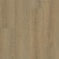 Shaw Dwell Nutmeg 9" x 60" Luxury Vinyl Plank, , large