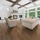 Cali Flooring Longboard Icons Beacons Bark 9" x 72" Luxury Vinyl Plank, , large