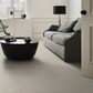 Anderson Tuftex Mera Carpet in Classic, , large